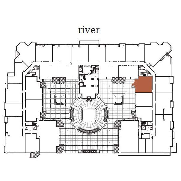 butternut-floorplan-stillwater-mills-condominiums